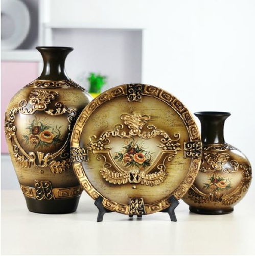 創(chuàng)意陶瓷禮品報(bào)價(jià) 廠家