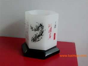 廣州上海杭州高檔筆筒表,仿玉筆筒,新春禮品,圣誕,廣州上海杭州高檔筆筒表,仿玉筆筒,新春禮品,圣誕生產(chǎn)廠家,廣州上海杭州高檔筆筒表,仿玉筆筒,新春禮品,圣誕價(jià)格