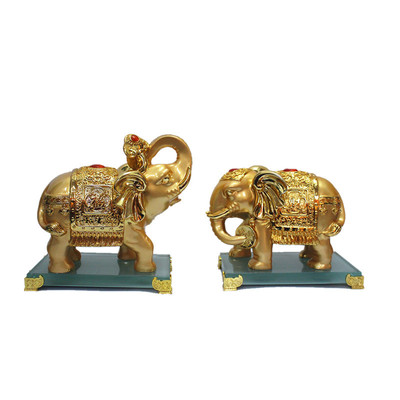 【水晶底座鍍金對象 樹脂工藝品擺件批發(fā) 創(chuàng)意商務(wù)喬遷開業(yè)工藝禮品】價(jià)格,廠家,圖片,塑料、樹脂工藝品,深圳千藝坊禮品-