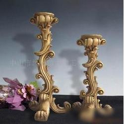 廈門工藝品加工廠批發 廈門工藝品加工廠供應 廈門工藝品加工廠廠家 