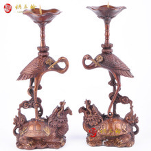 【佛教用品銅燭臺】最新最全佛教用品銅燭臺 產品參考信息