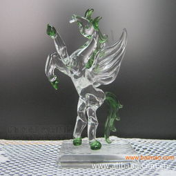 供應(yīng)萬人迷玻璃工藝品,供應(yīng)萬人迷玻璃工藝品生產(chǎn)廠家,供應(yīng)萬人迷玻璃工藝品價(jià)格