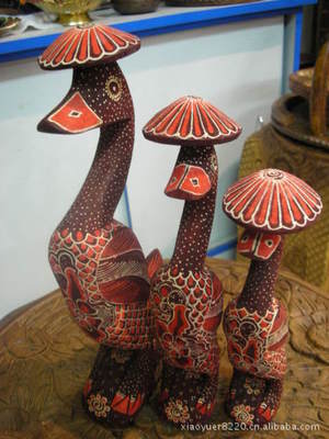 【東南亞風(fēng)情 印尼手工工藝品 印度工藝 泰國工藝】價(jià)格,廠家,圖片,其他民俗工藝品,于麗娜-