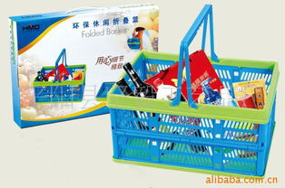 平陽縣堅(jiān)毅工藝品廠