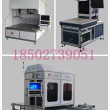  濟(jì)源市軹隆地毯工藝品廠 主營 植絨腳墊 掛毯 床邊毯