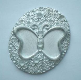 供應鋅合金五金配件,金屬配件,雕刻工藝品,五金配件_禮品、工藝品、飾品_世界工廠網中國產品信息庫