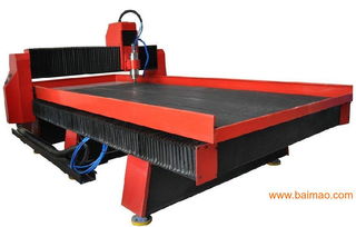 sk 1325雕刻機(jī)適用范圍及性能,sk 1325雕刻機(jī)適用范圍及性能生產(chǎn)廠家,sk 1325雕刻機(jī)適用范圍及性能價(jià)格