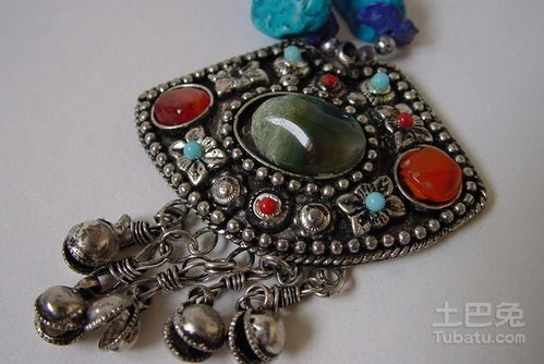 民族工藝品批發相關信息介紹