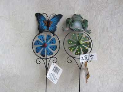 【樹脂陶瓷工藝品家居(風車插飾)】價格,廠家,圖片,塑料、樹脂工藝品,德化縣印藝印刷有限責任公司-