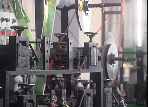 工業(yè)新觀察丨打造營商環(huán)境最優(yōu)城市，我們這樣做