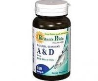 上海嬰兒用品批發(fā)與供應(yīng)商資源全攻略 母嬰、家具與工藝品采購(gòu)指南