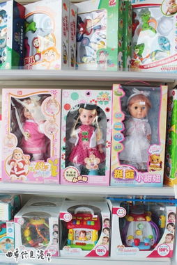 曲阜愛(ài)之初孕嬰童生活館 一站式母嬰健康生活新地標(biāo)