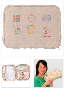 日本嬰兒輔食與母嬰用品清倉(cāng)特惠 為寶寶健康與成長(zhǎng)精選