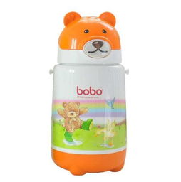 樂(lè)兒寶母嬰用品加盟 精心打造溫馨母嬰空間——加盟店裝修圖與經(jīng)營(yíng)策略