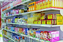 泊寶來(lái) 母嬰用品與工藝品的完美融合，打造放心購(gòu)物天堂