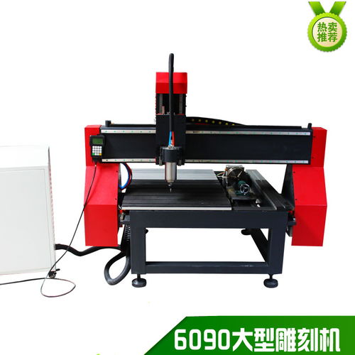 雕刻界良心產(chǎn)品 最實(shí)用的雕刻機(jī)選購指南與廠家推薦