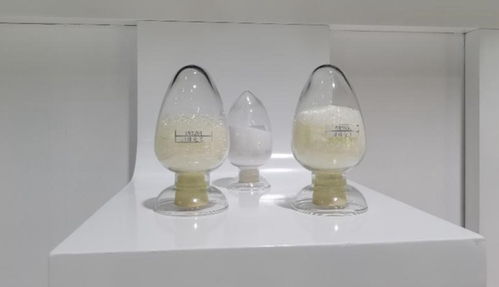 川維化工攜PVA系列產(chǎn)品閃耀西洽會(huì)，展示化工產(chǎn)品創(chuàng)新與綠色未來(lái)