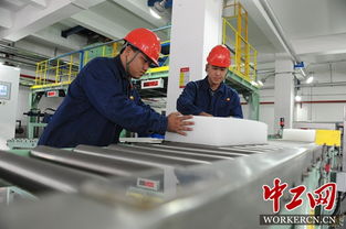吉林石化煉化效益創(chuàng)歷史新高，轉(zhuǎn)型升級釋放強勁動能